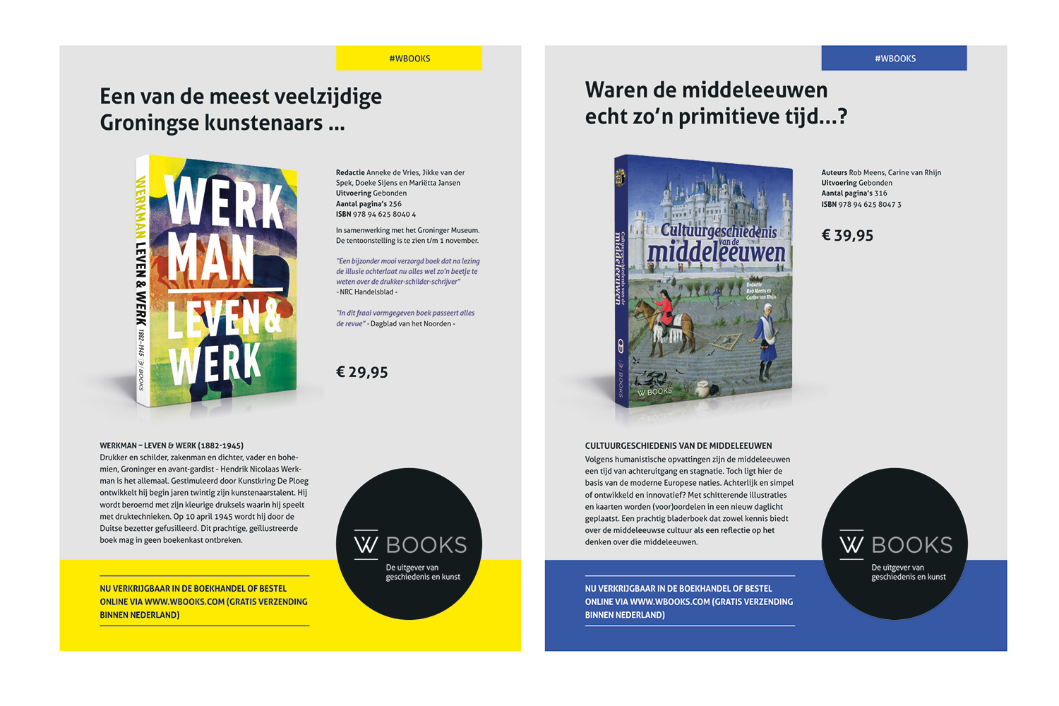Advertentie-Wbooks-Werkman
