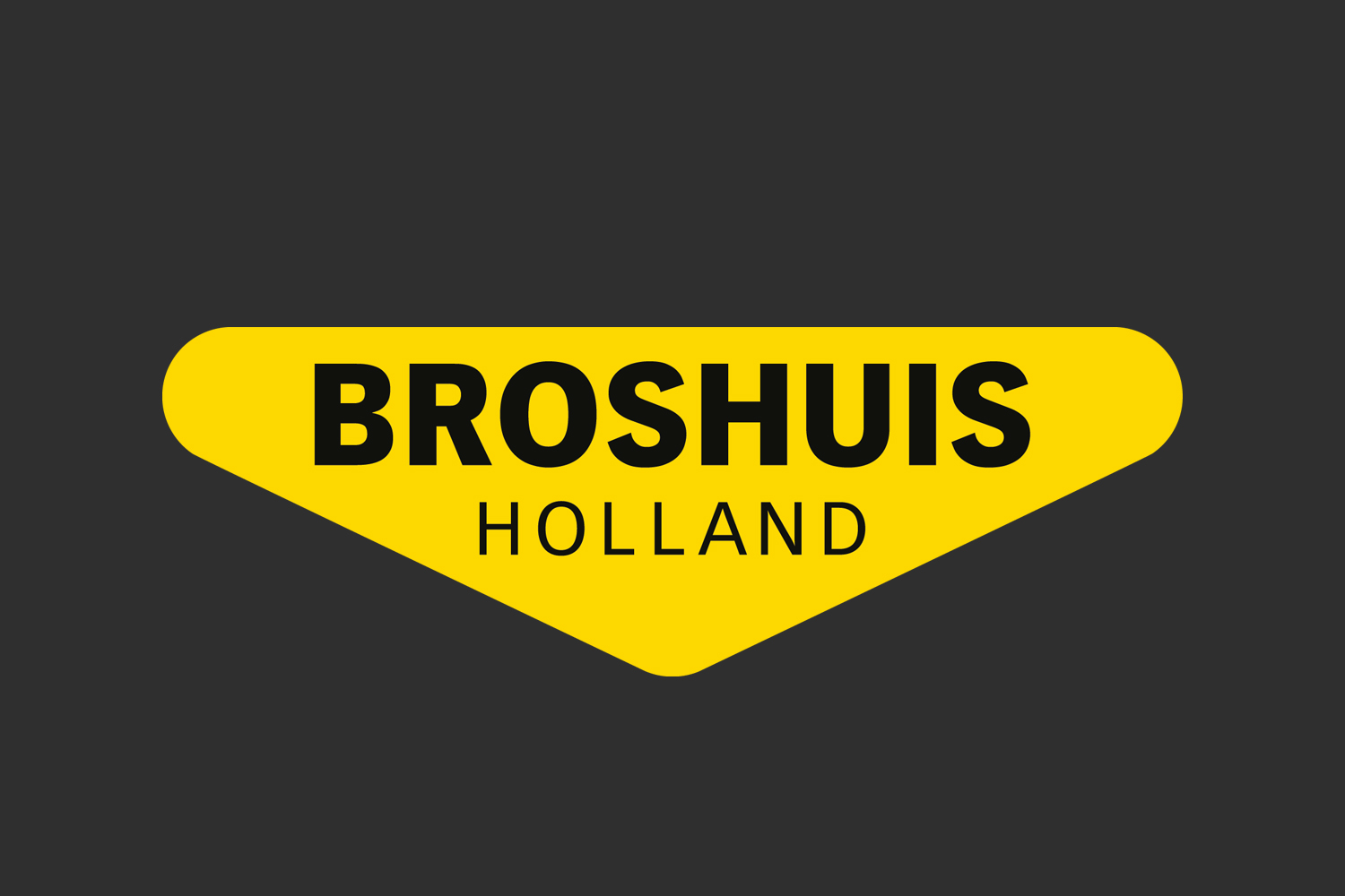 BroshuisLogo